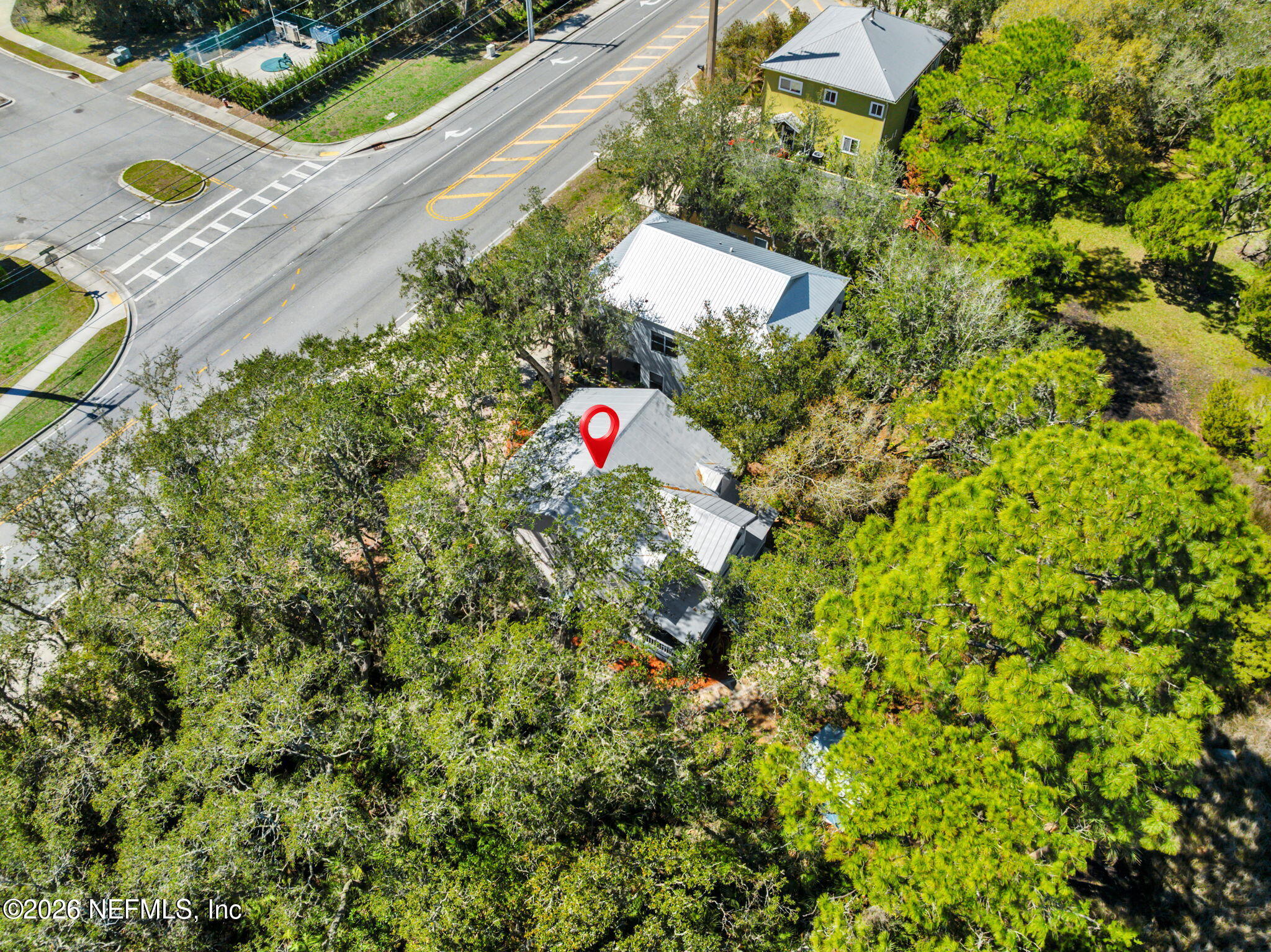 3366 Lewis Speedway St. Augustine, FL 32084 - Photo 58 of 68 57-web-or-mls-3366 Lewis Speedway__057