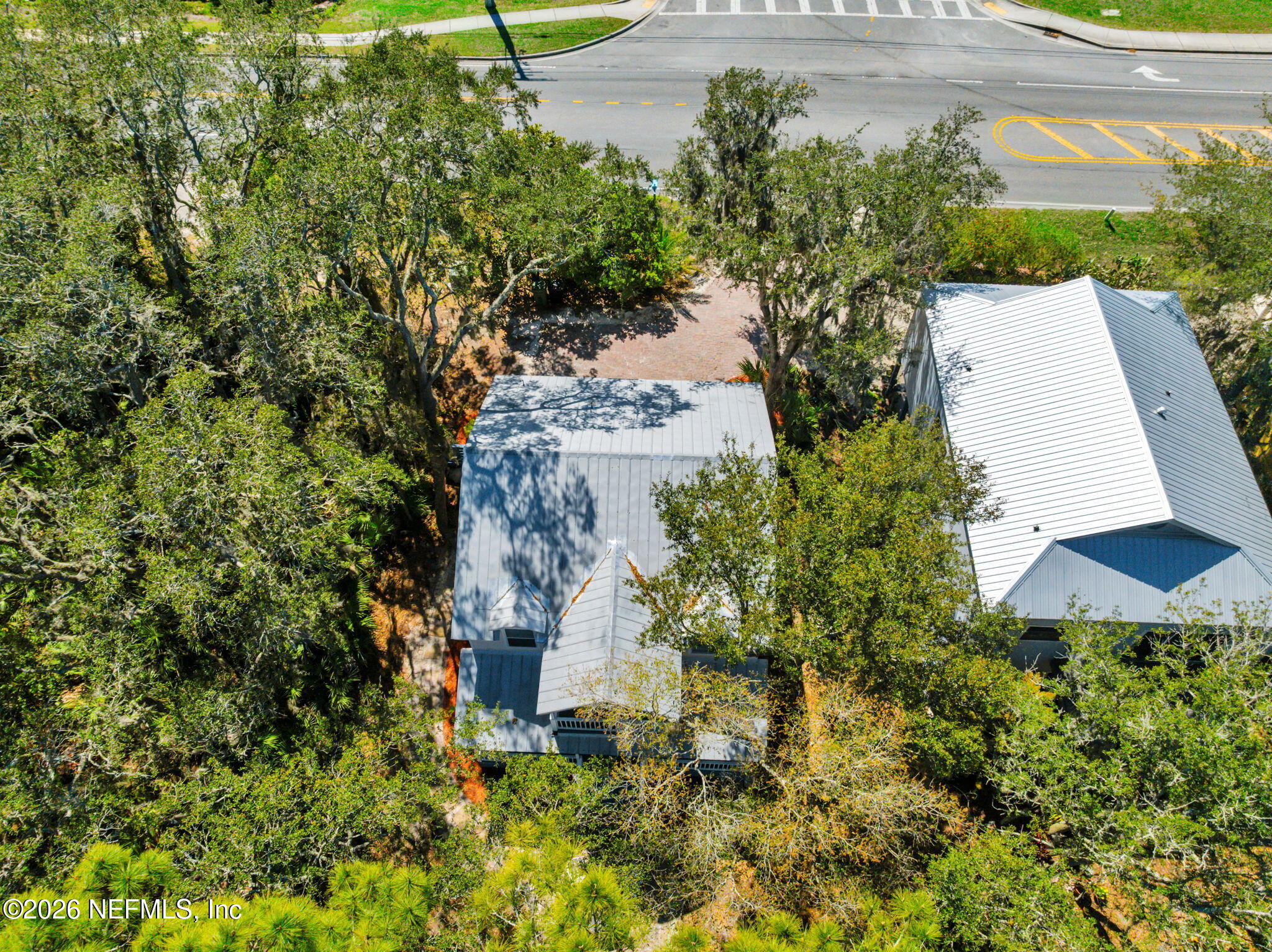3366 Lewis Speedway St. Augustine, FL 32084 - Photo 59 of 68 58-web-or-mls-3366 Lewis Speedway__058