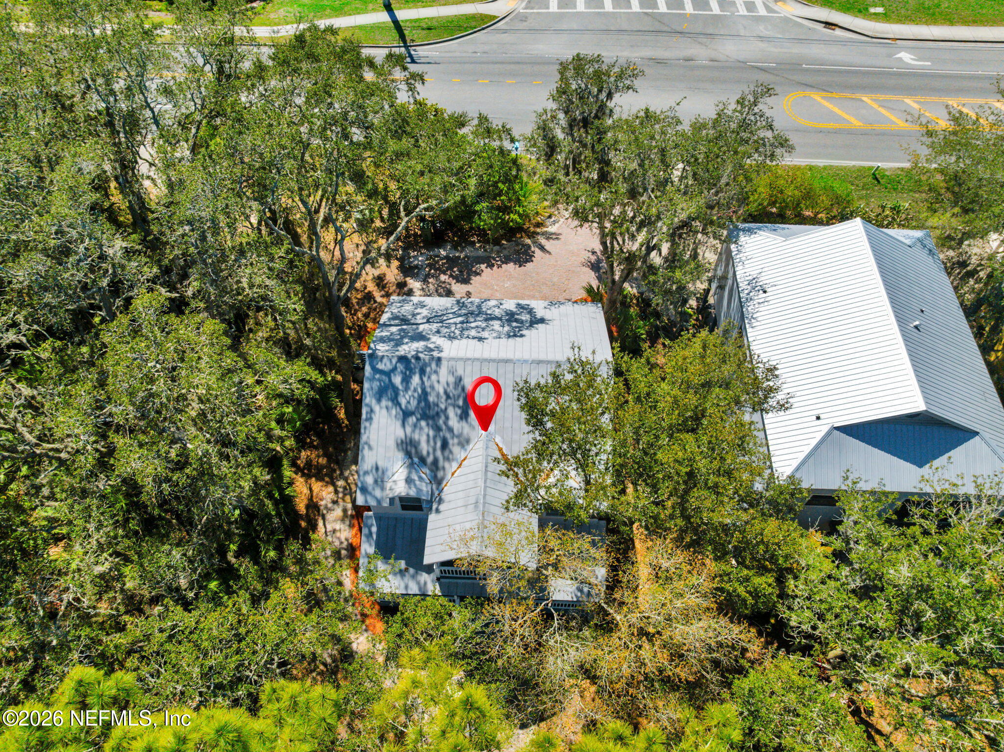 3366 Lewis Speedway St. Augustine, FL 32084 - Photo 60 of 68 59-web-or-mls-3366 Lewis Speedway__059