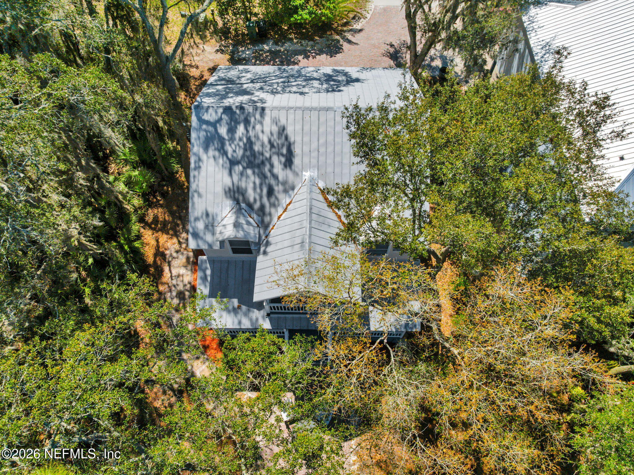 3366 Lewis Speedway St. Augustine, FL 32084 - Photo 63 of 68 62-web-or-mls-3366 Lewis Speedway__062