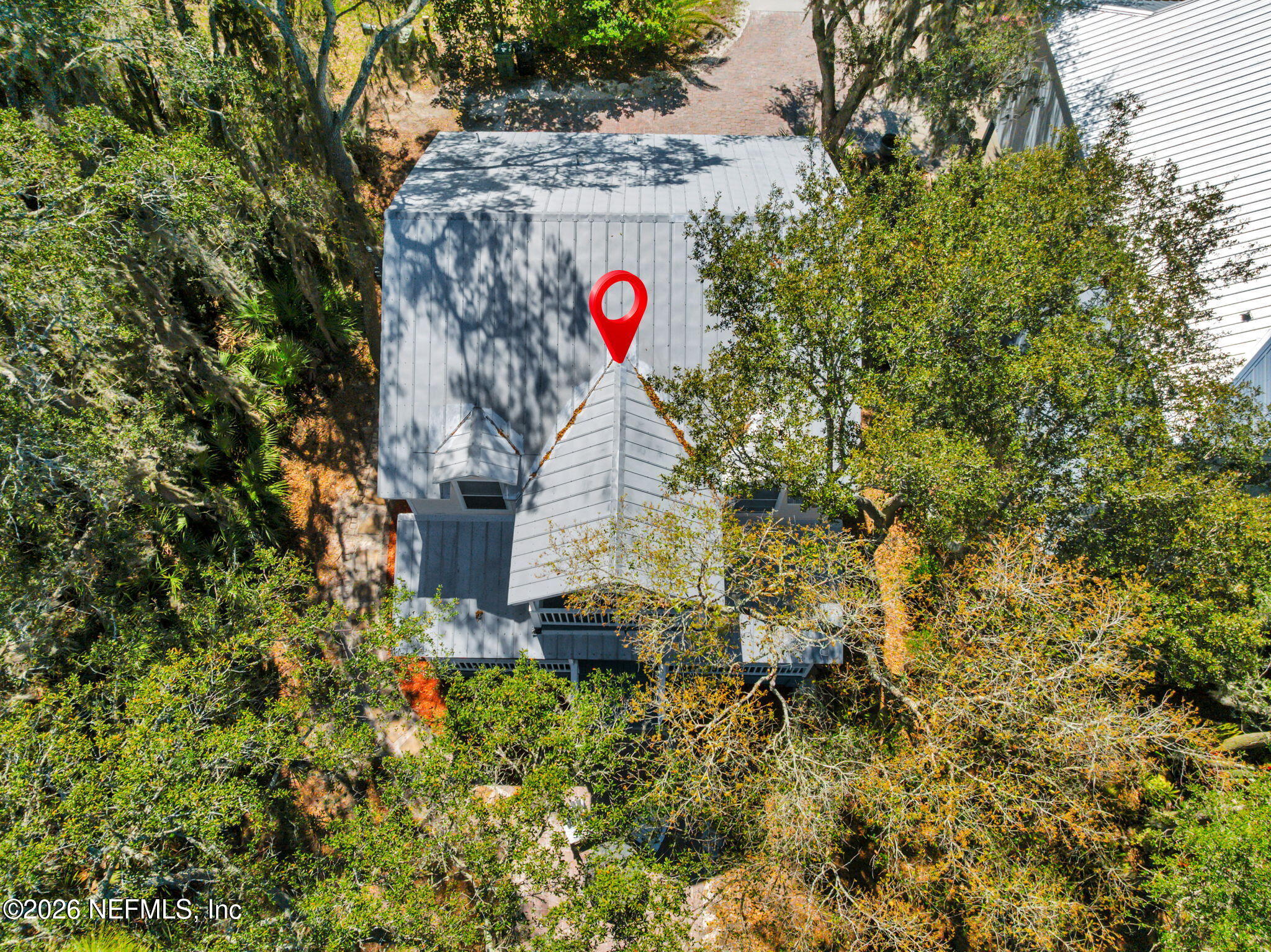 3366 Lewis Speedway St. Augustine, FL 32084 - Photo 64 of 68 63-web-or-mls-3366 Lewis Speedway__063