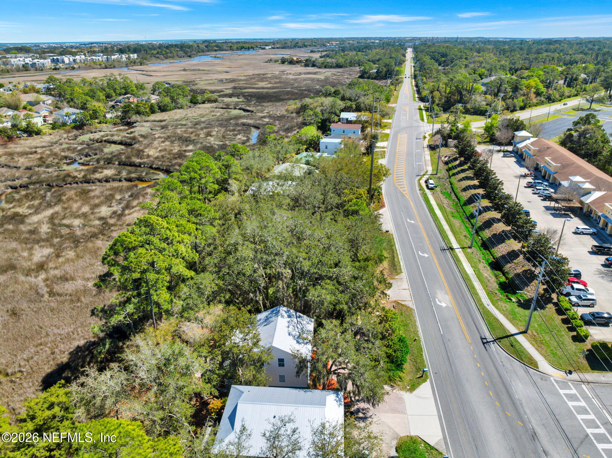 3366 Lewis Speedway St. Augustine, FL 32084 - Photo 65 of 68 64-web-or-mls-3366 Lewis Speedway__064