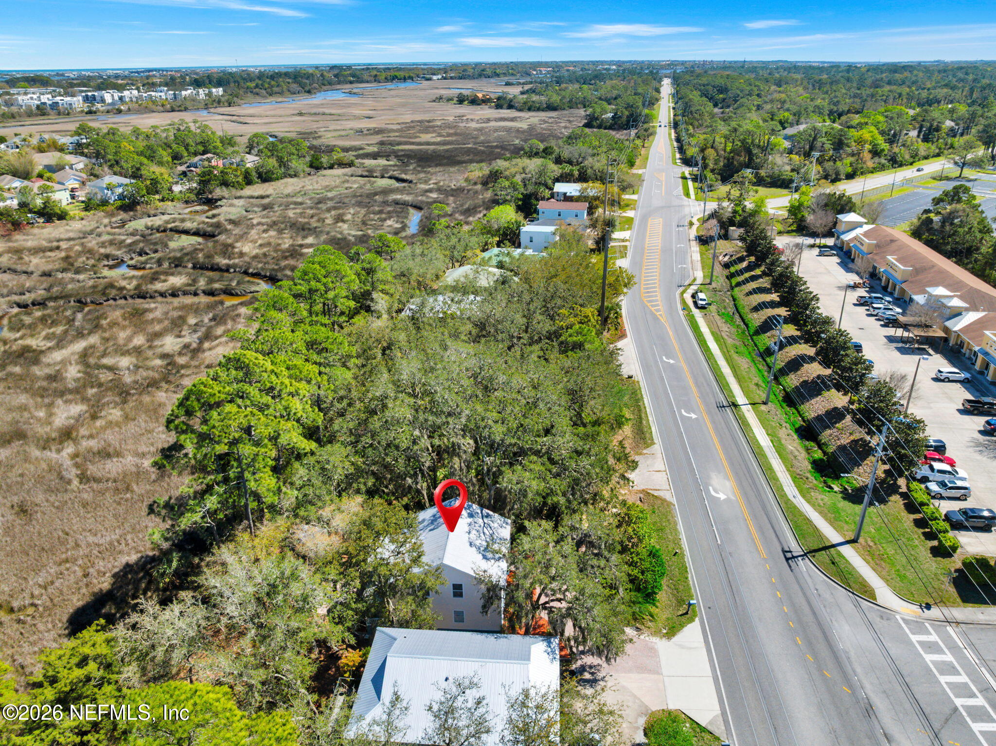 3366 Lewis Speedway St. Augustine, FL 32084 - Photo 66 of 68 65-web-or-mls-3366 Lewis Speedway__065