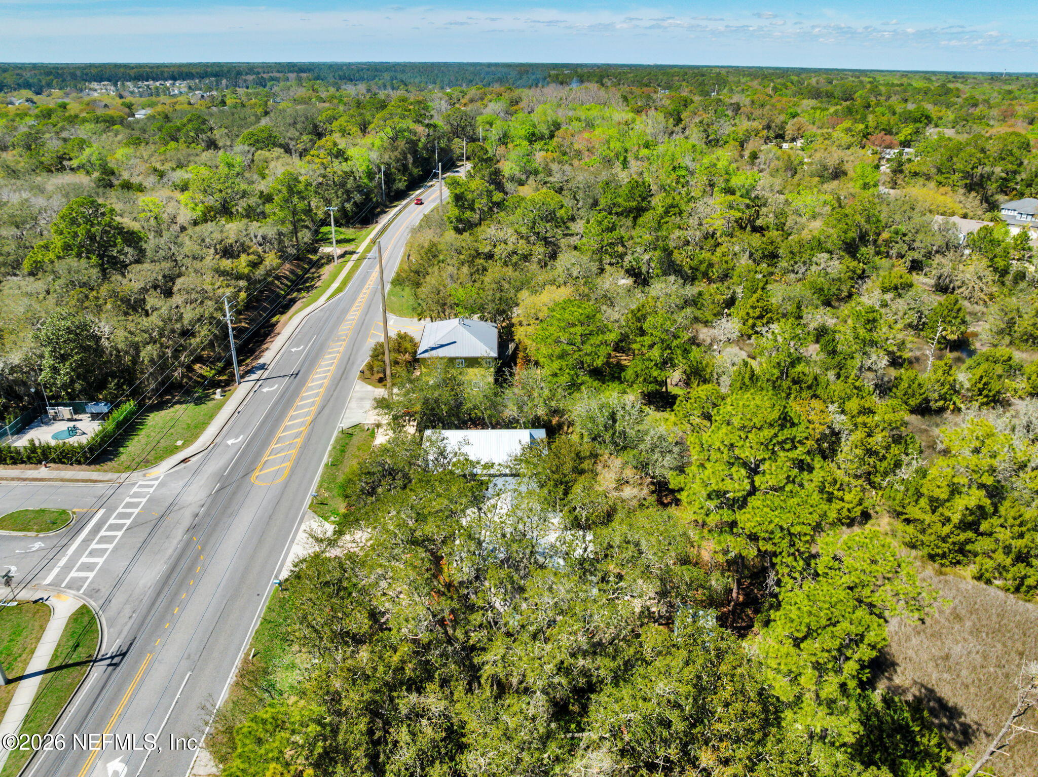 3366 Lewis Speedway St. Augustine, FL 32084 - Photo 67 of 68 66-web-or-mls-3366 Lewis Speedway__066