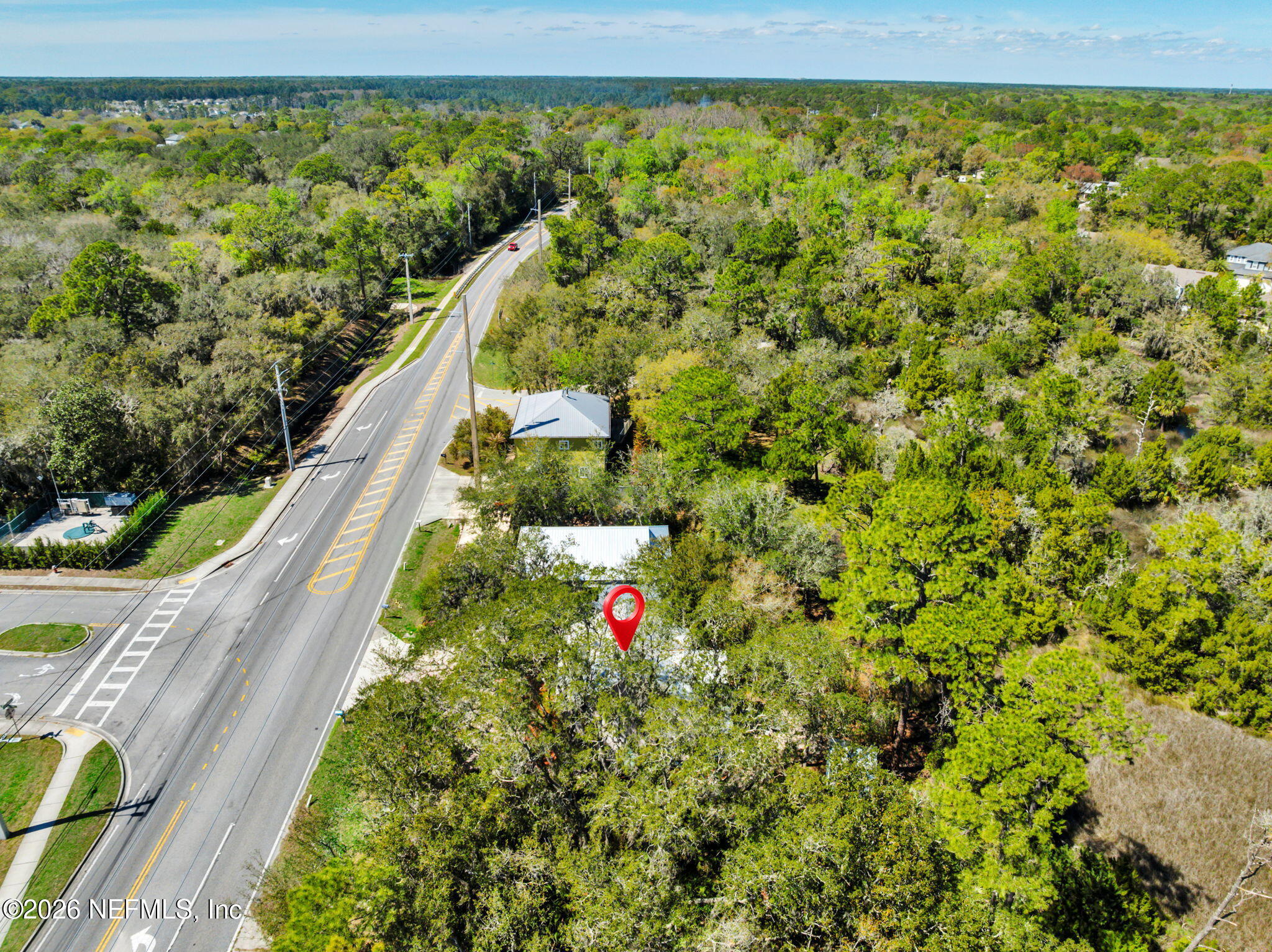 3366 Lewis Speedway St. Augustine, FL 32084 - Photo 68 of 68 67-web-or-mls-3366 Lewis Speedway__067