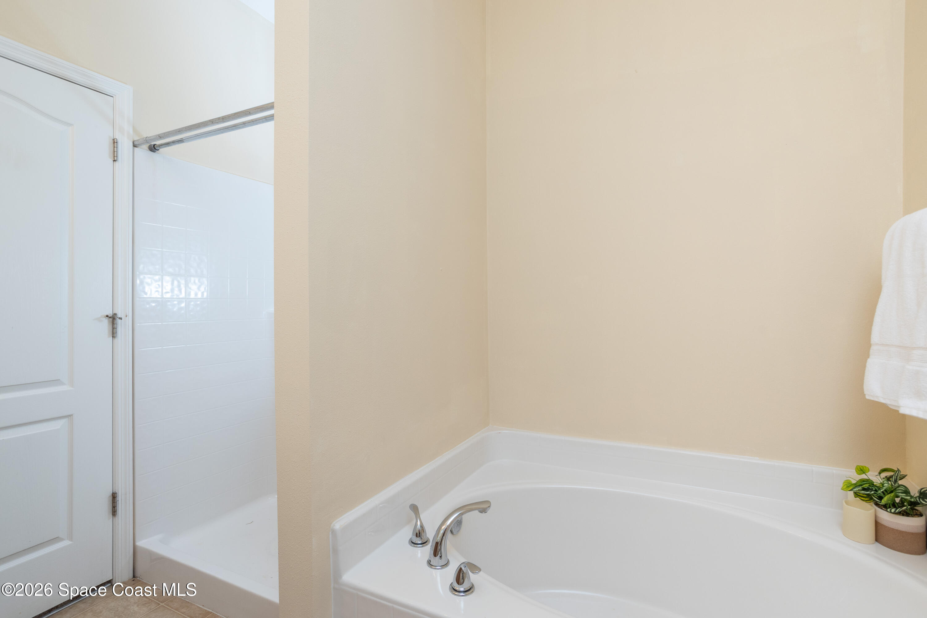 471 Bluefields Street Southeast Palm Bay, FL 32909 - Photo 17 of 30 17_471 Bluefields St SE