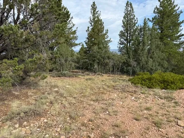 $55,000 | Lot 2 Crest Court, Alton, UT 84710