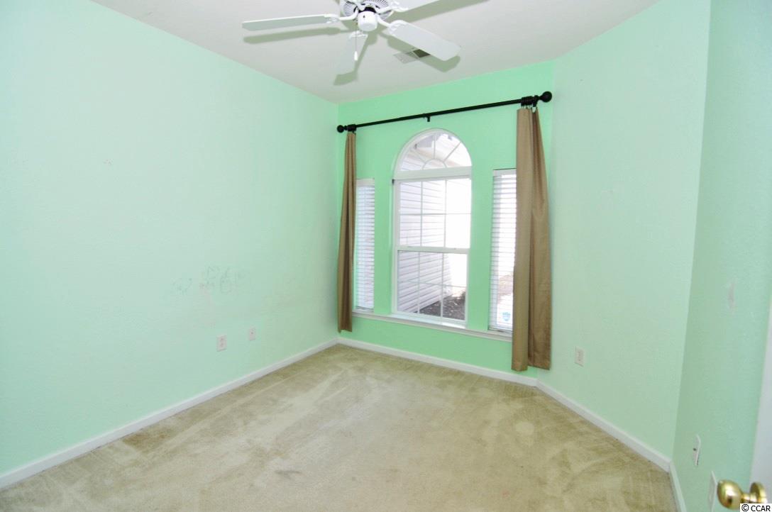 301 Nut Hatch Lane, Unit C Murrells Inlet, SC 29576 - Photo 20 of 30 Gallery Image 20