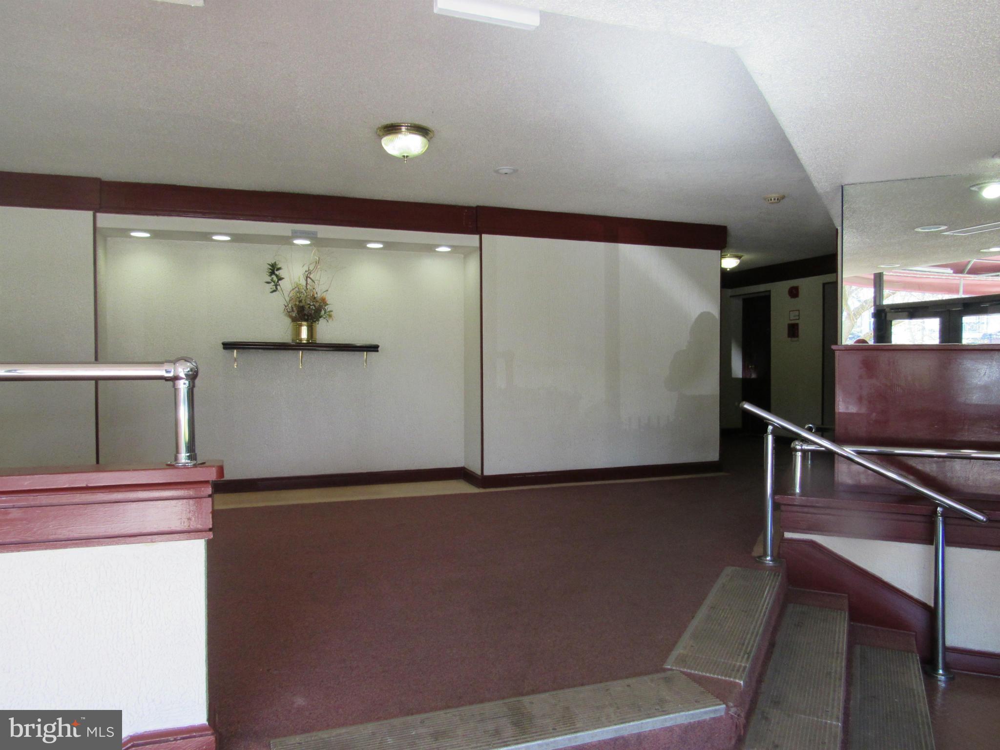 1828 Metzerott Road, Unit 202 Adelphi, MD 20783 - Photo 3 of 8 View