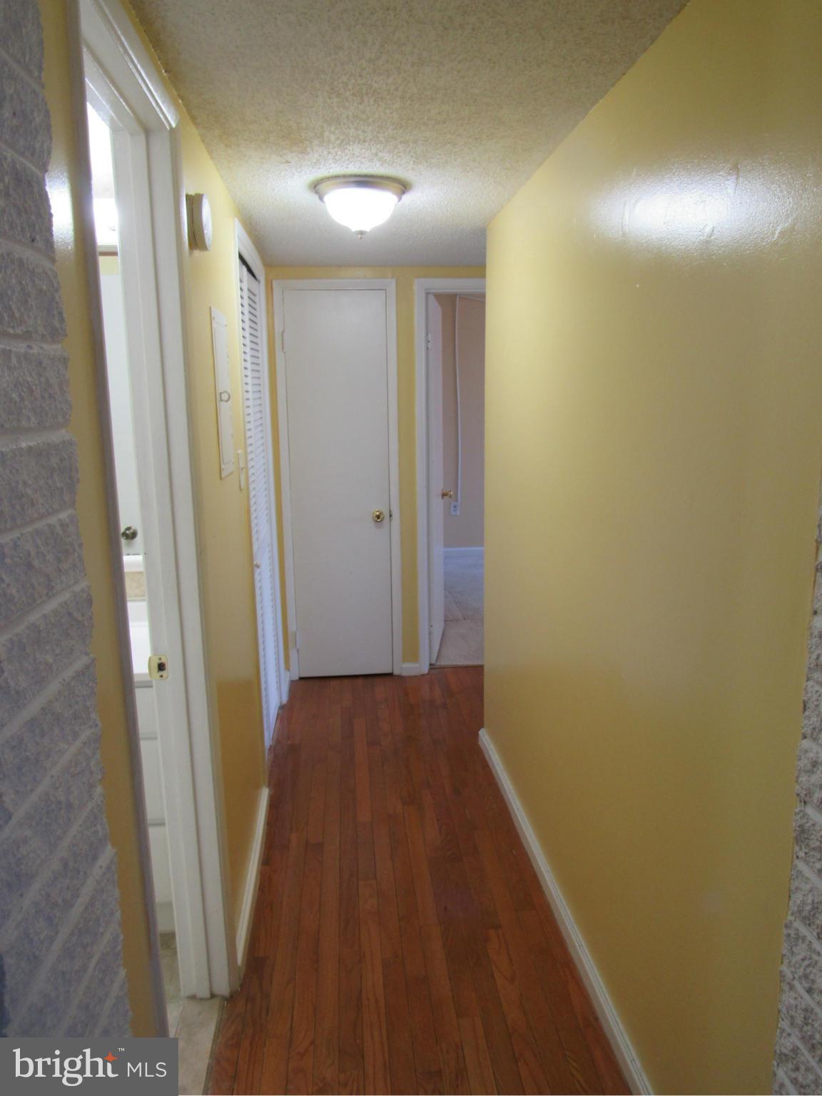 1828 Metzerott Road, Unit 202 Adelphi, MD 20783 - Photo 6 of 8 View