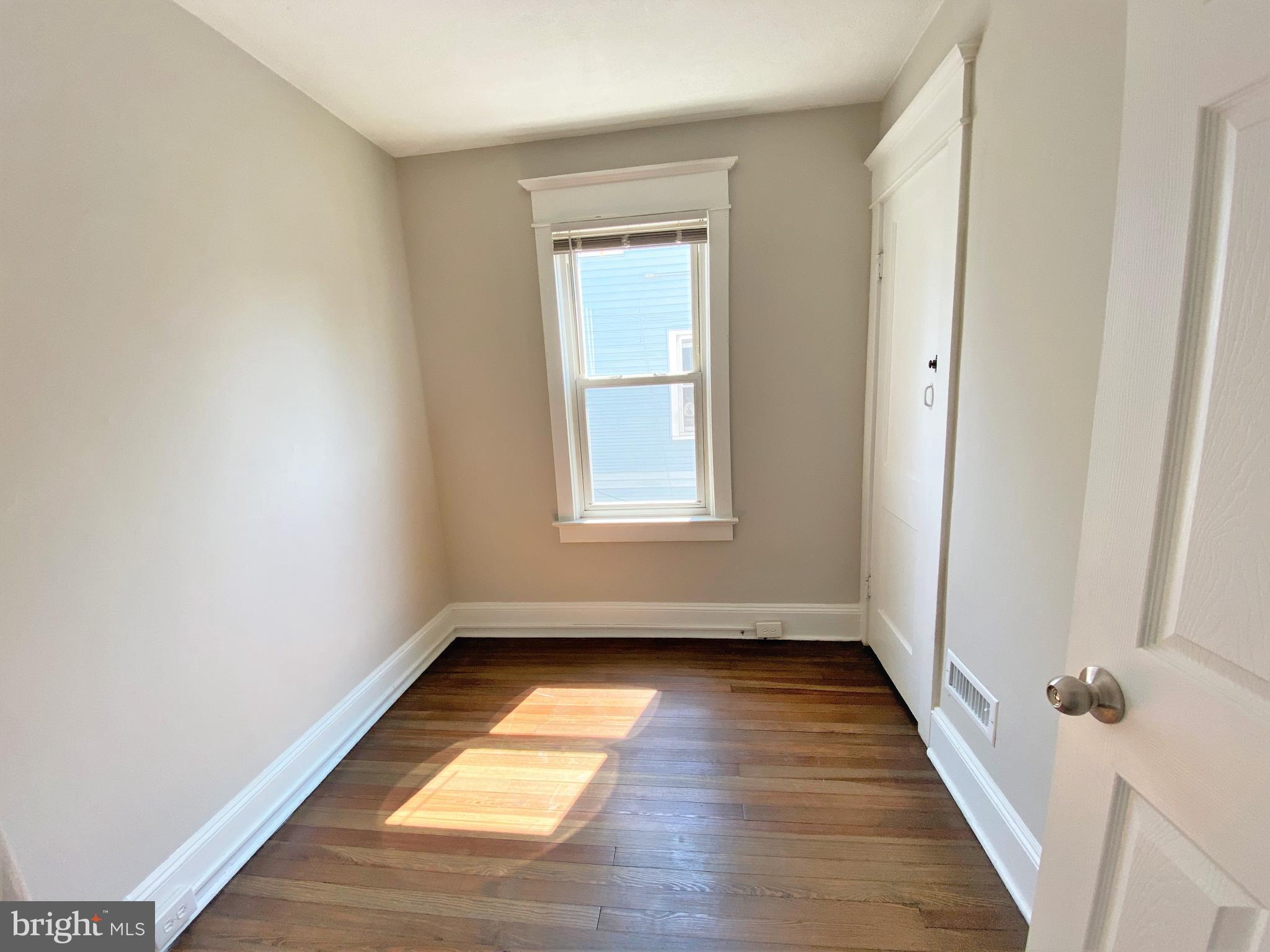 34 Reed Avenue Hamilton, NJ 08610 - Photo 13 of 18