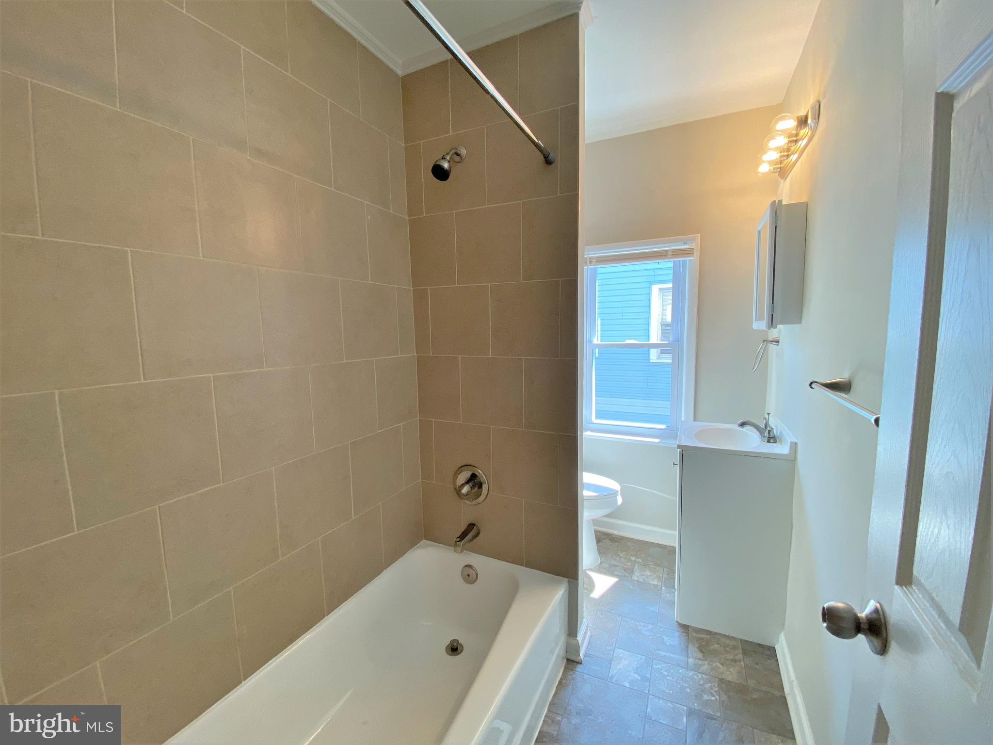34 Reed Avenue Hamilton, NJ 08610 - Photo 14 of 18