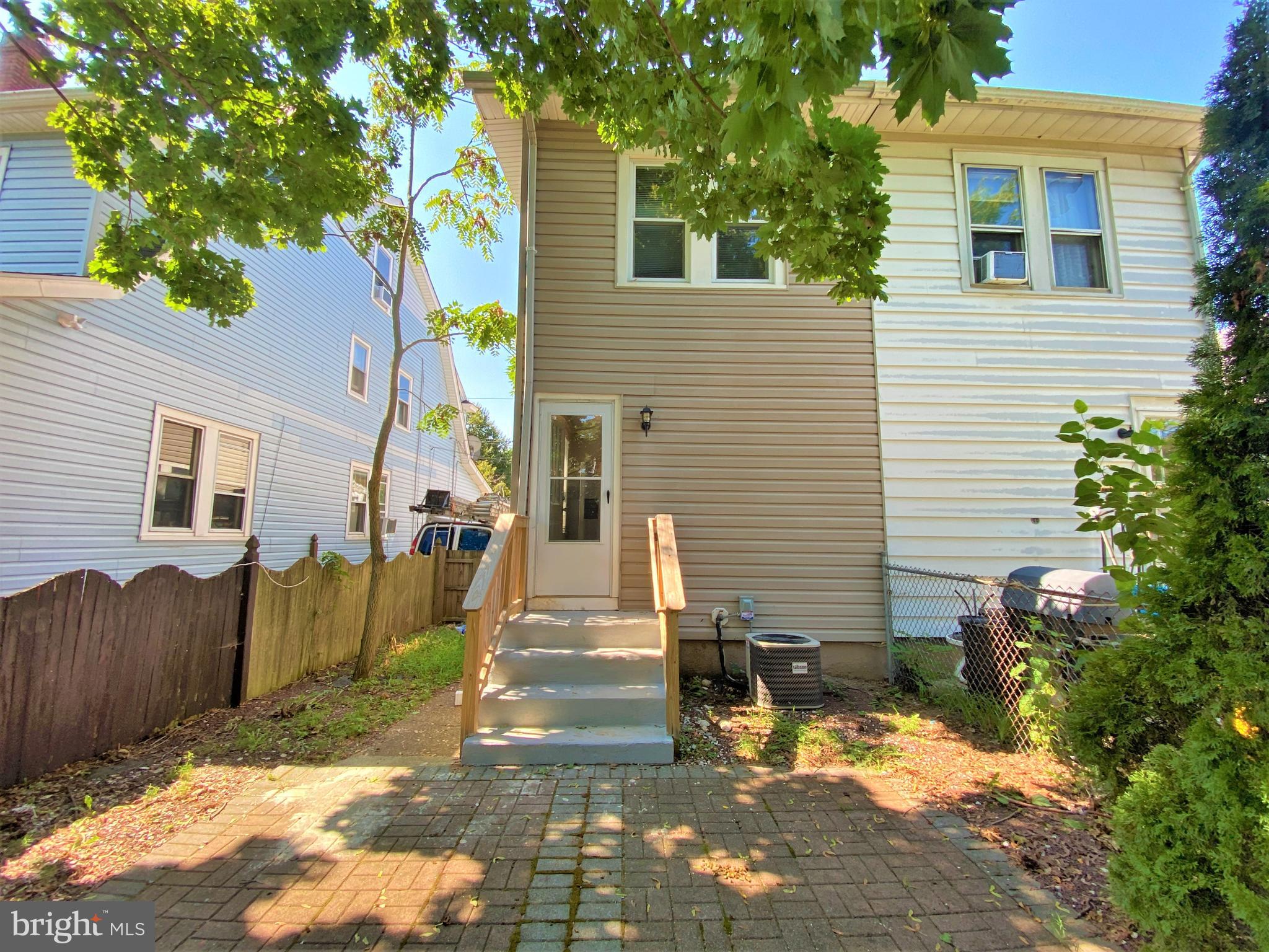 34 Reed Avenue Hamilton, NJ 08610 - Photo 17 of 18
