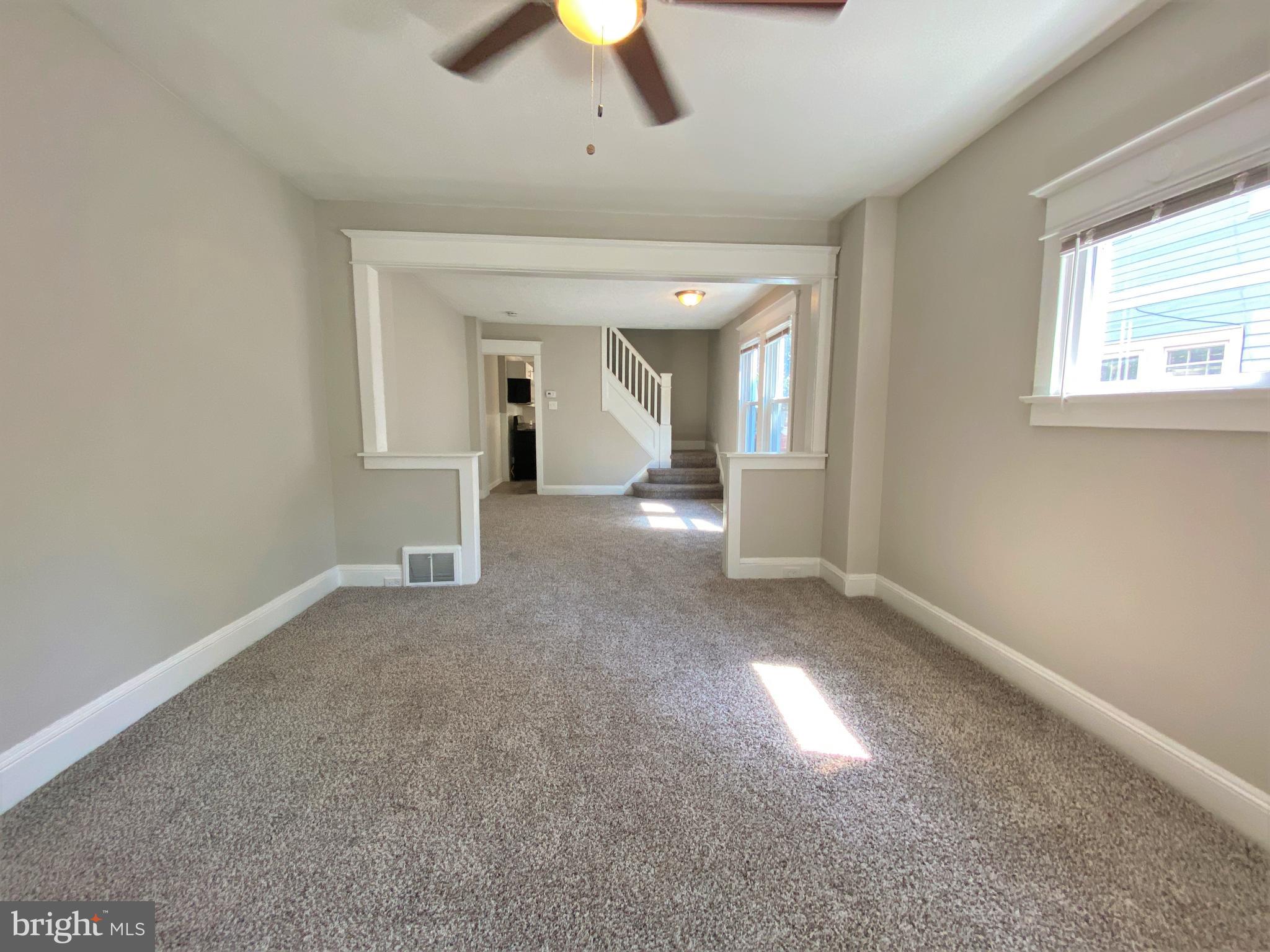 34 Reed Avenue Hamilton, NJ 08610 - Photo 3 of 18