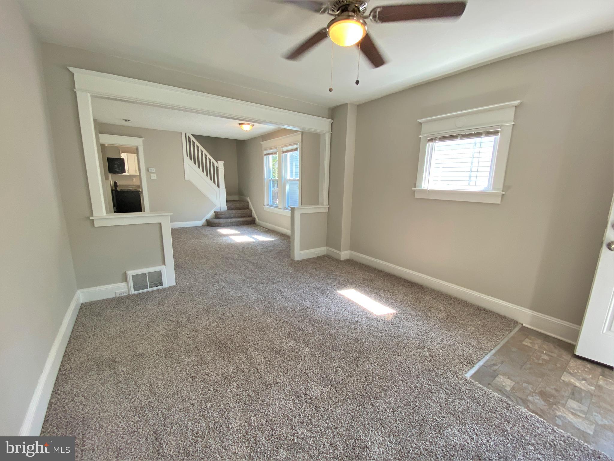 34 Reed Avenue Hamilton, NJ 08610 - Photo 4 of 18