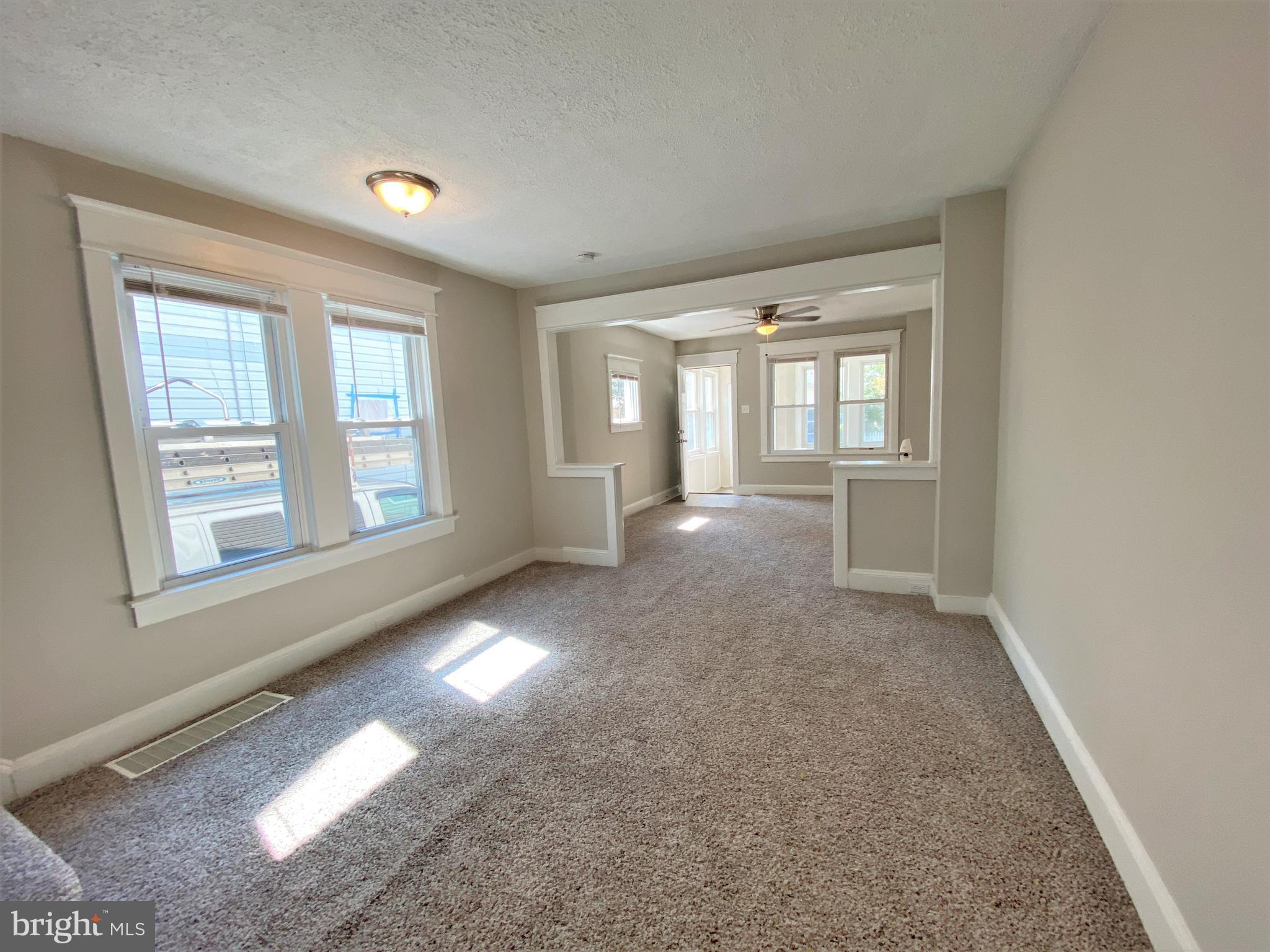 34 Reed Avenue Hamilton, NJ 08610 - Photo 5 of 18
