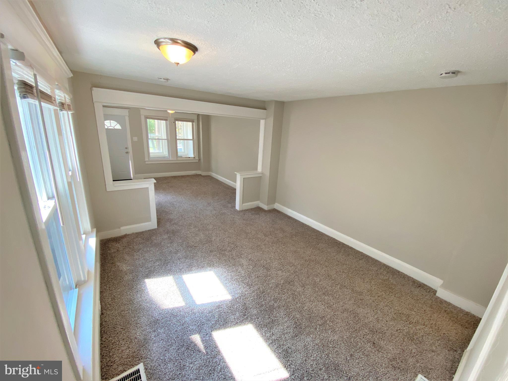 34 Reed Avenue Hamilton, NJ 08610 - Photo 6 of 18
