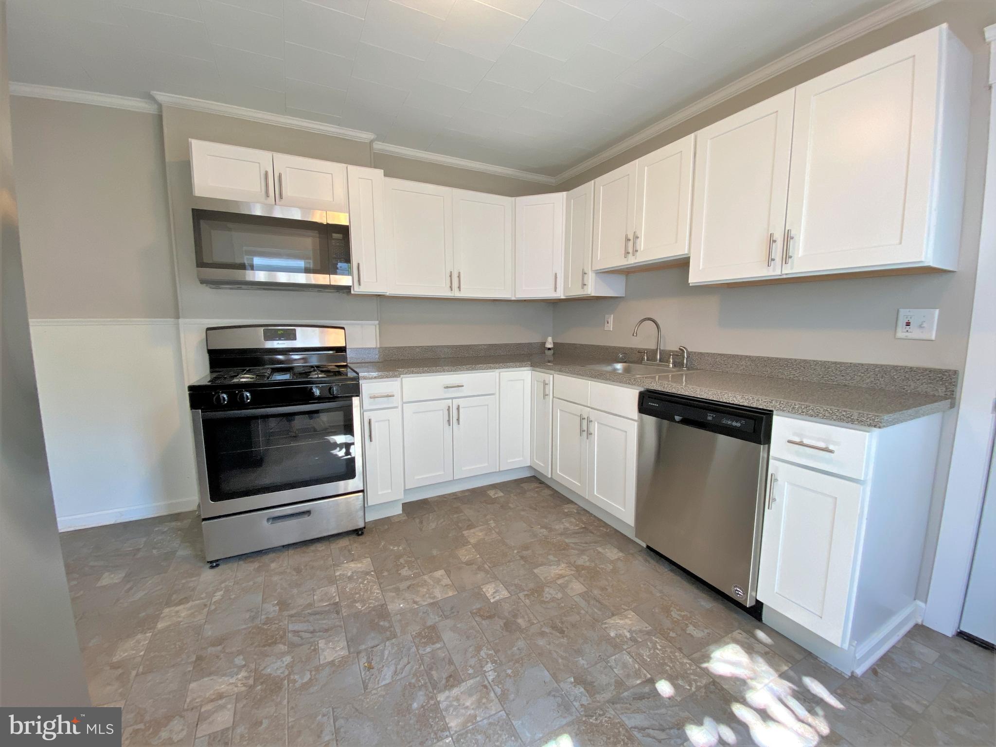 34 Reed Avenue Hamilton, NJ 08610 - Photo 7 of 18
