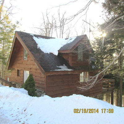 43 West Ridge Slatyfork, WV 26291 - Photo 34 of 41 Gallery Image 34