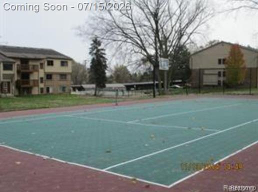 30052 West 12 Mile Road, Unit 71 Farmington, MI 48334 - Photo 18 of 19
