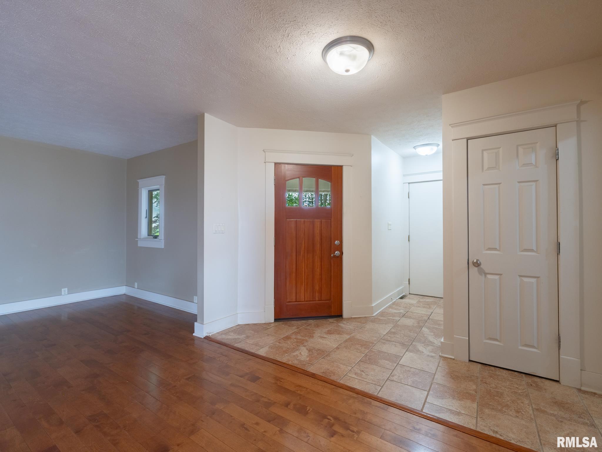 1775 Kickapoo Road Waynesville, IL 61778 - Photo 31 of 51