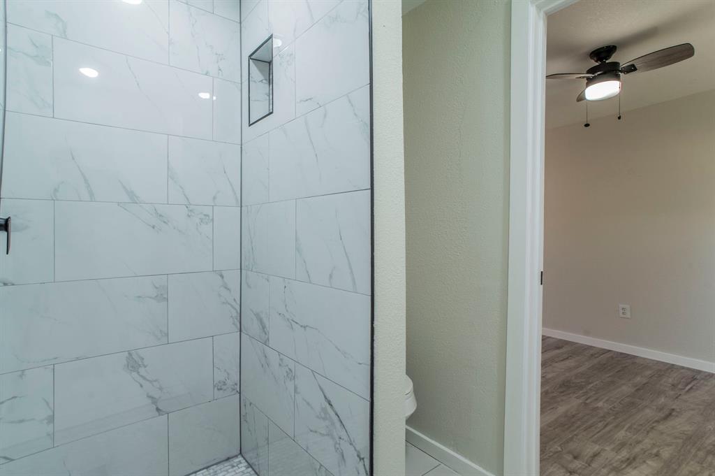 5914 Victor Street Dallas, TX 75214 - Photo 21 of 32