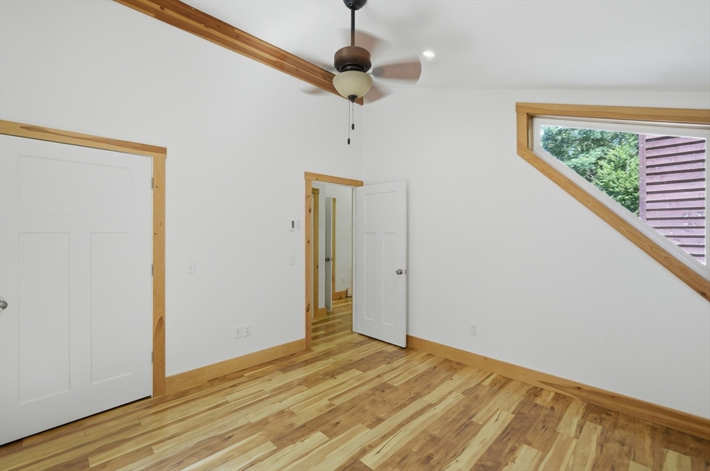 244 General Knox Road Russell, MA 01071 - Photo 20 of 35 Gallery Image 20