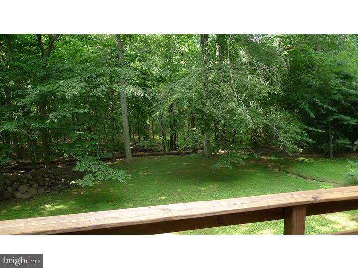 311 French Road Newtown Square, PA 19073 - Photo 5 of 25 View in Back