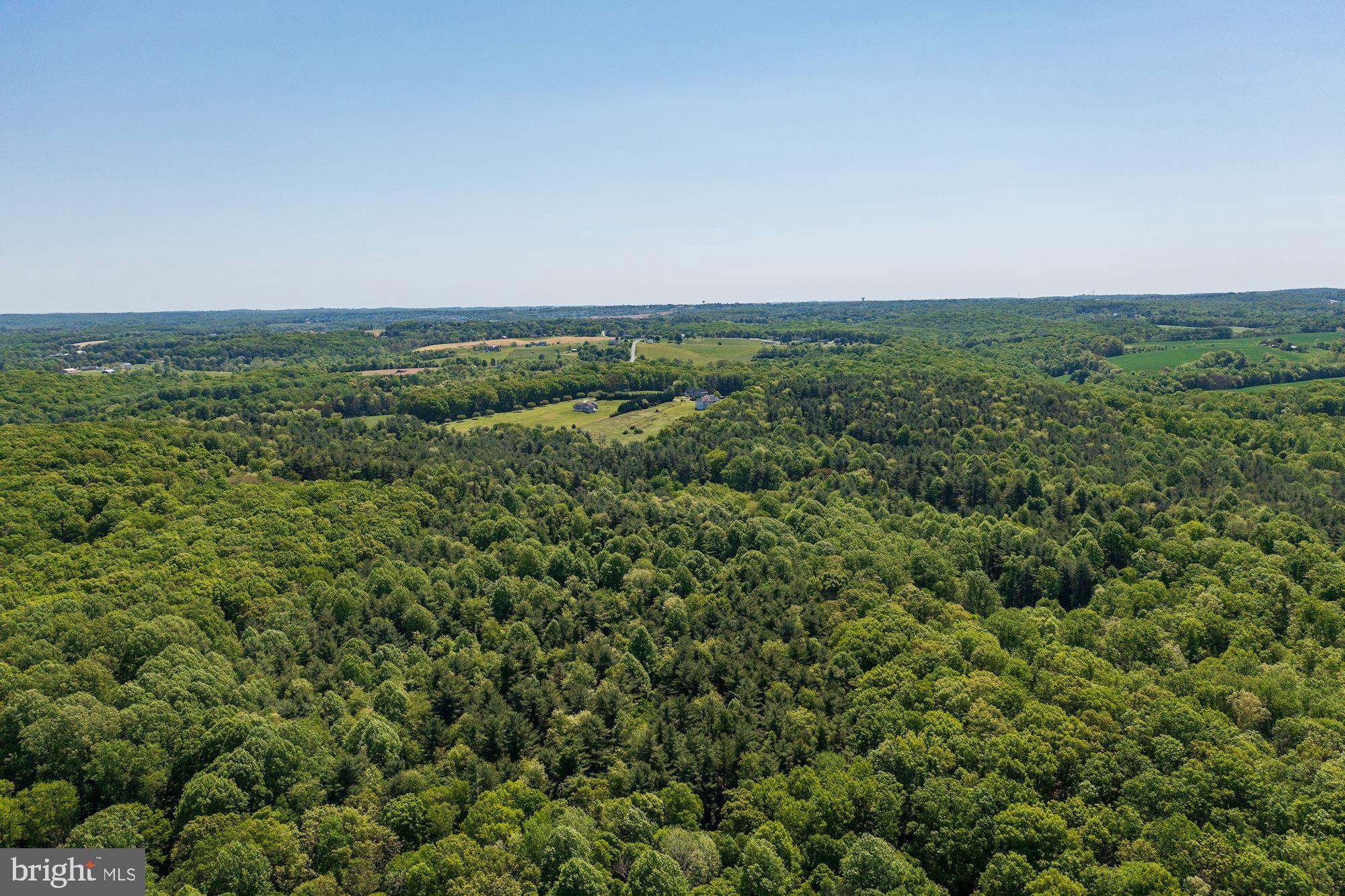 Lot 8 Knoll Road Mount Airy, MD 21771 - Photo 1 of 14