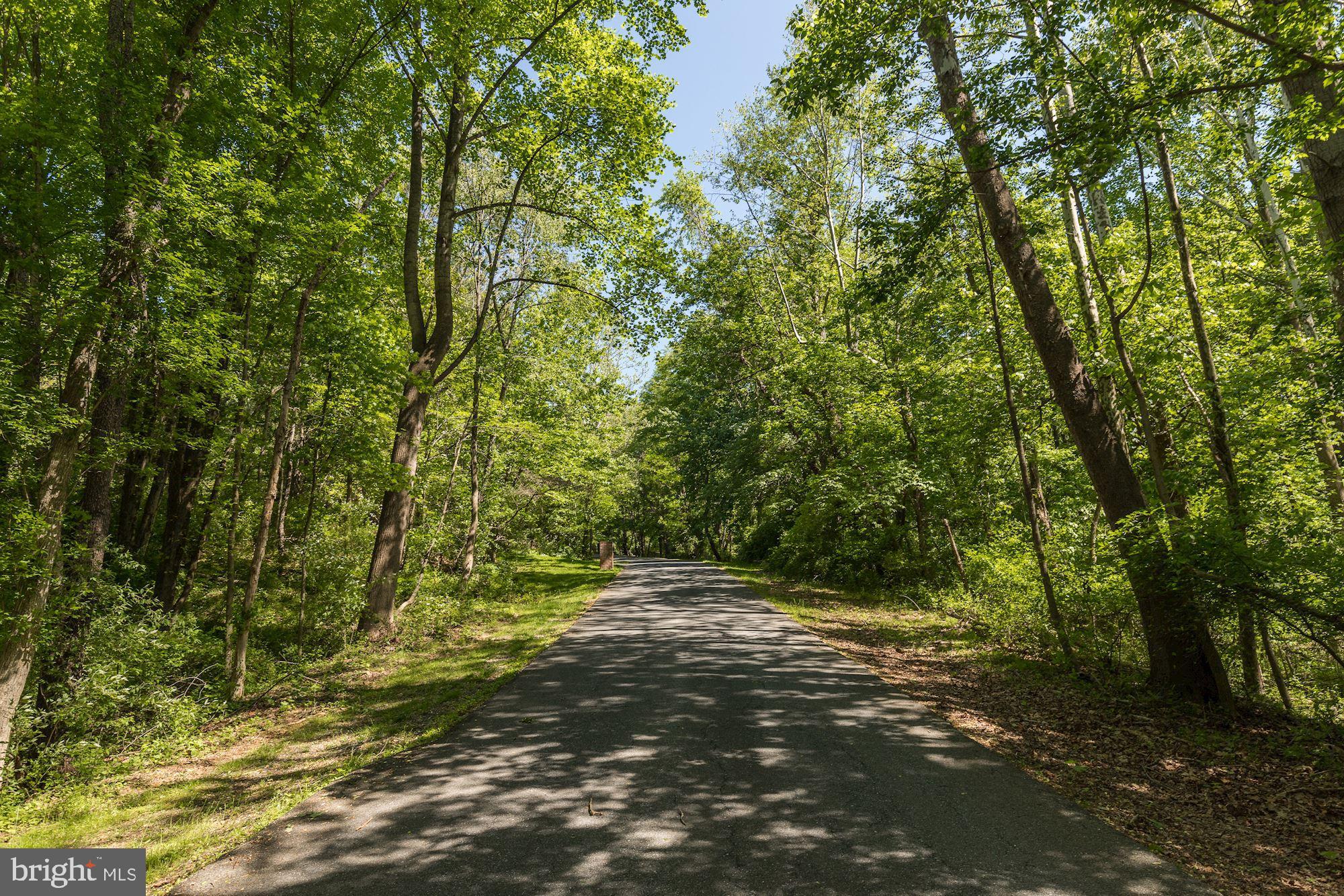 Lot 8 Knoll Road Mount Airy, MD 21771 - Photo 3 of 14
