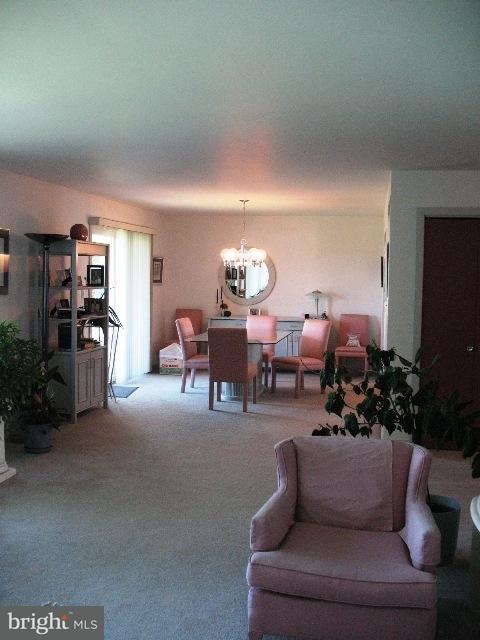 742 Orchard Road Manheim, PA 17545 - Photo 11 of 27