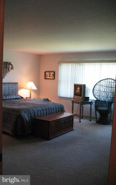 742 Orchard Road Manheim, PA 17545 - Photo 14 of 27