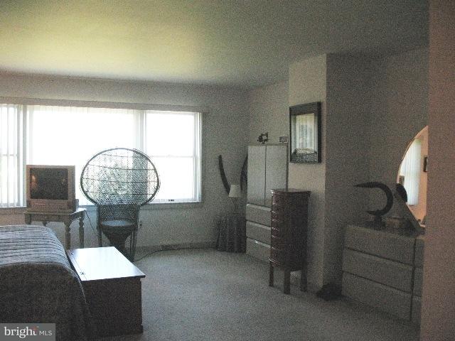 742 Orchard Road Manheim, PA 17545 - Photo 15 of 27