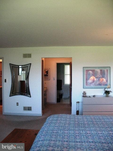 742 Orchard Road Manheim, PA 17545 - Photo 16 of 27