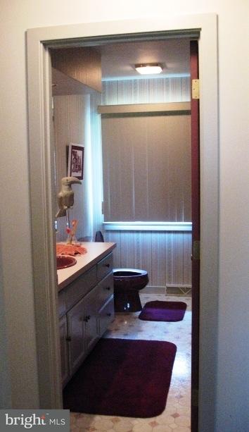 742 Orchard Road Manheim, PA 17545 - Photo 17 of 27
