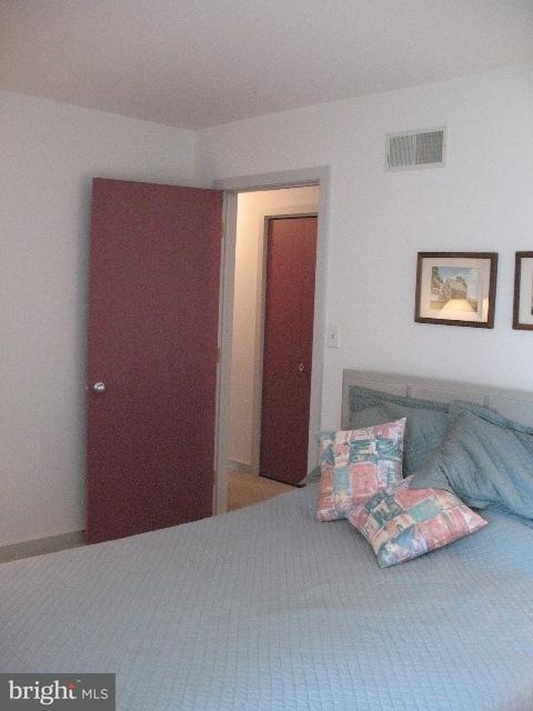742 Orchard Road Manheim, PA 17545 - Photo 18 of 27
