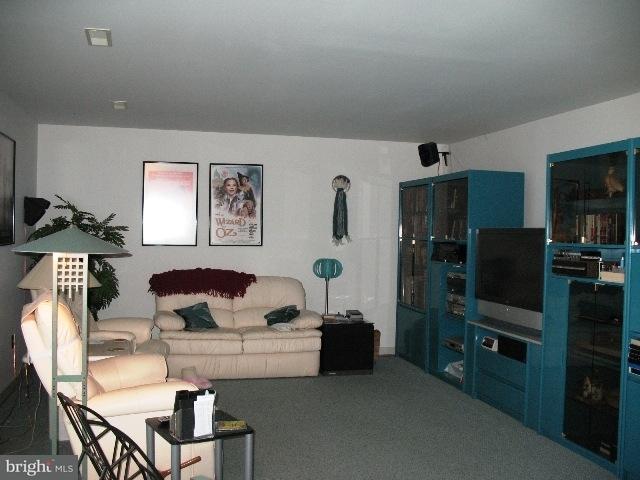742 Orchard Road Manheim, PA 17545 - Photo 20 of 27