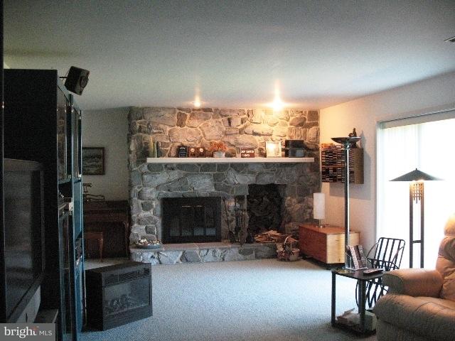742 Orchard Road Manheim, PA 17545 - Photo 21 of 27