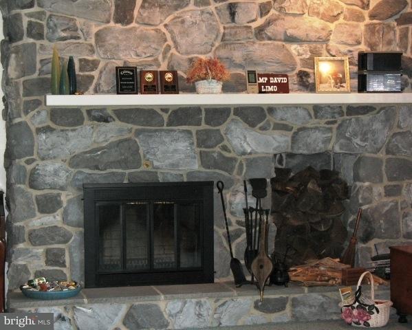 742 Orchard Road Manheim, PA 17545 - Photo 22 of 27
