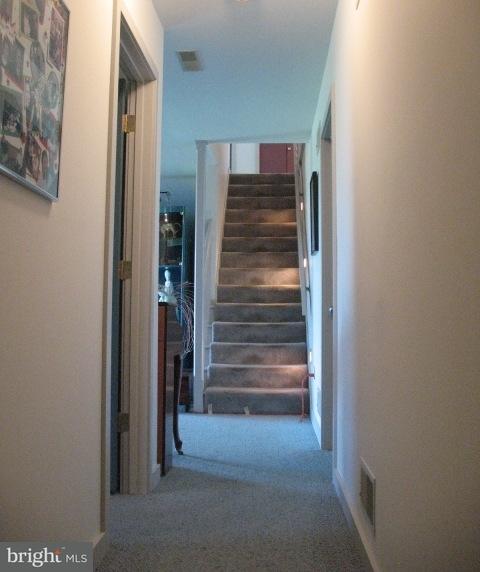 742 Orchard Road Manheim, PA 17545 - Photo 23 of 27