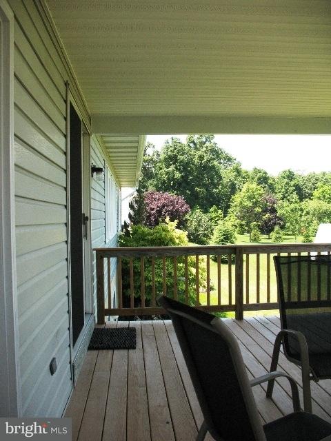 742 Orchard Road Manheim, PA 17545 - Photo 24 of 27