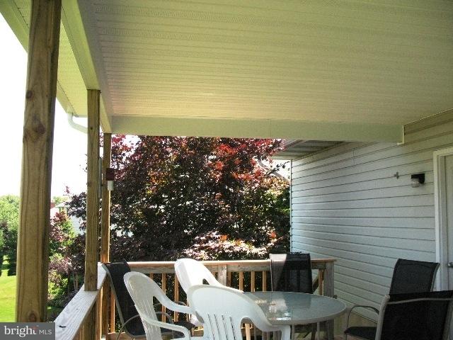 742 Orchard Road Manheim, PA 17545 - Photo 25 of 27