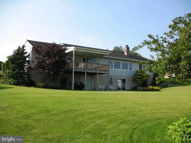 742 Orchard Road Manheim, PA 17545 - Photo 6 of 27