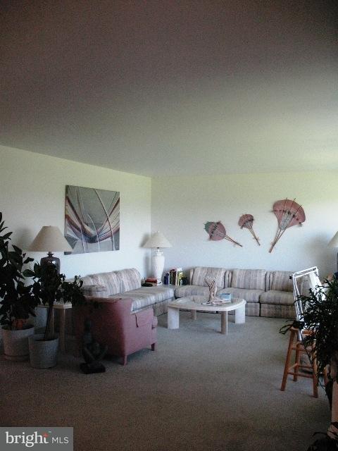 742 Orchard Road Manheim, PA 17545 - Photo 10 of 27
