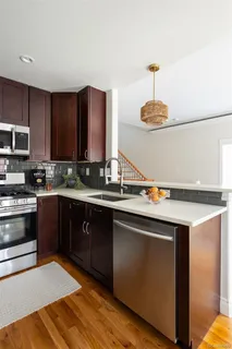 $625,000 | 3404 Clayton Street, Denver, CO 80205