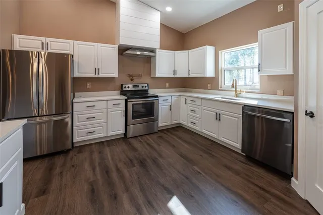 $549,000 | 6425 Cartwrite Road, Spring Hill, FL 34609