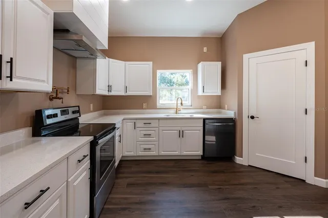 $549,000 | 6425 Cartwrite Road, Spring Hill, FL 34609