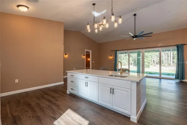 $499,900 | 6425 Cartwrite Road, Spring Hill, FL 34609