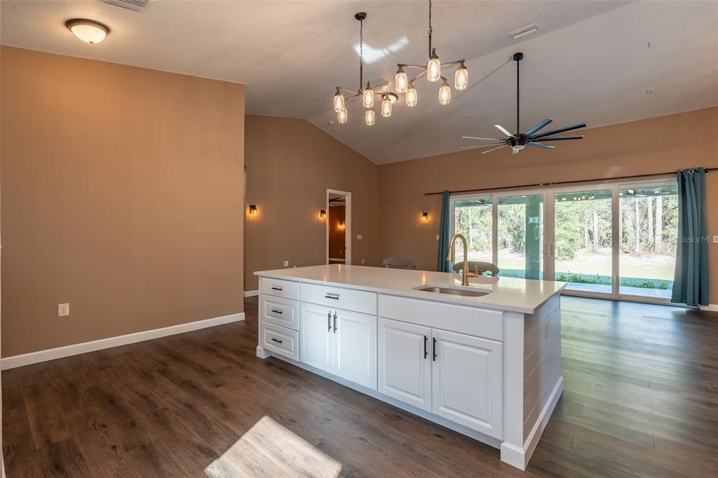 6425 Cartwrite Road Spring Hill, FL 34609 - Photo 18 of 74