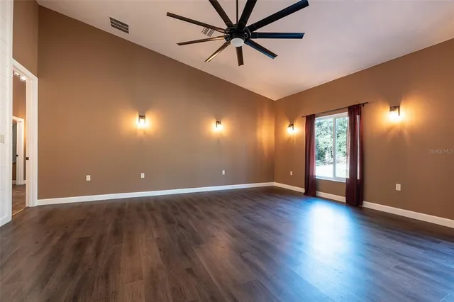 $549,000 | 6425 Cartwrite Road, Spring Hill, FL 34609